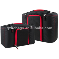 Fitness Bags ,Daily Prep Cooler Bag,Meal Mangement bag HCC0018